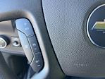 New 2025 Chevrolet Express 2500 Empty Cargo Van for sale #FT25199 - photo 16