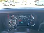 New 2025 Chevrolet Express 2500 Empty Cargo Van for sale #FT25199 - photo 17