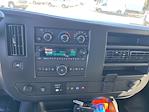 New 2025 Chevrolet Express 2500 Empty Cargo Van for sale #FT25199 - photo 18