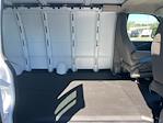 New 2025 Chevrolet Express 2500 Empty Cargo Van for sale #FT25199 - photo 20