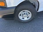 New 2025 Chevrolet Express 2500 Empty Cargo Van for sale #FT25199 - photo 21