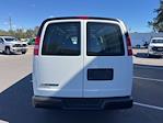 New 2025 Chevrolet Express 2500 Empty Cargo Van for sale #FT25199 - photo 6