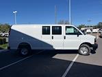 New 2025 Chevrolet Express 2500 Empty Cargo Van for sale #FT25199 - photo 8