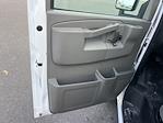 New 2025 Chevrolet Express 3500 Service Utility Van for sale #FT25200 - photo 13