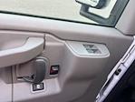 New 2025 Chevrolet Express 3500 Service Utility Van for sale #FT25200 - photo 14