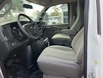 New 2025 Chevrolet Express 3500 Service Utility Van for sale #FT25200 - photo 15