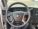 New 2025 Chevrolet Express 3500 Service Utility Van for sale #FT25200 - photo 17