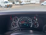 New 2025 Chevrolet Express 3500 Service Utility Van for sale #FT25200 - photo 19