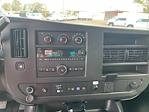 New 2025 Chevrolet Express 3500 Service Utility Van for sale #FT25200 - photo 20