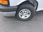 New 2025 Chevrolet Express 3500 Service Utility Van for sale #FT25200 - photo 22