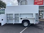 New 2025 Chevrolet Express 3500 Service Utility Van for sale #FT25200 - photo 5