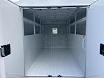 New 2025 Chevrolet Express 3500 Service Utility Van for sale #FT25200 - photo 7