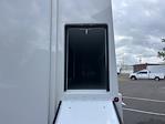 New 2025 Chevrolet Express 3500 Service Utility Van for sale #FT25200 - photo 8