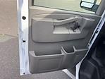 New 2025 Chevrolet Express 2500 Empty Cargo Van for sale #FT25201 - photo 11