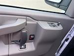 New 2025 Chevrolet Express 2500 Empty Cargo Van for sale #FT25201 - photo 12
