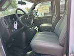 New 2025 Chevrolet Express 2500 Empty Cargo Van for sale #FT25201 - photo 13