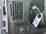 New 2025 Chevrolet Express 2500 Empty Cargo Van for sale #FT25201 - photo 14