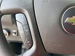 New 2025 Chevrolet Express 2500 Empty Cargo Van for sale #FT25201 - photo 16