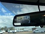 New 2025 Chevrolet Express 2500 Empty Cargo Van for sale #FT25201 - photo 19