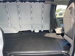 New 2025 Chevrolet Express 2500 Empty Cargo Van for sale #FT25201 - photo 20