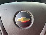 New 2025 Chevrolet Express 2500 Empty Cargo Van for sale #FT25201 - photo 22