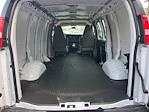 New 2025 Chevrolet Express 2500 Empty Cargo Van for sale #FT25201 - photo 2