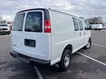 New 2025 Chevrolet Express 2500 Empty Cargo Van for sale #FT25201 - photo 7