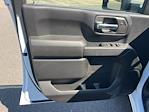 New 2026 Chevrolet Silverado 3500 Work Truck Crew Cab 4WD Pickup for sale #FT26015 - photo 12
