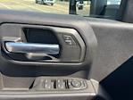 New 2026 Chevrolet Silverado 3500 Work Truck Crew Cab 4WD Pickup for sale #FT26015 - photo 13