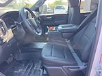 New 2026 Chevrolet Silverado 3500 Work Truck Crew Cab 4WD Pickup for sale #FT26015 - photo 14
