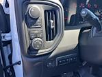 New 2026 Chevrolet Silverado 3500 Work Truck Crew Cab 4WD Pickup for sale #FT26015 - photo 15
