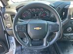 New 2026 Chevrolet Silverado 3500 Work Truck Crew Cab 4WD Pickup for sale #FT26015 - photo 16