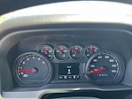 New 2026 Chevrolet Silverado 3500 Work Truck Crew Cab 4WD Pickup for sale #FT26015 - photo 18