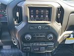 New 2026 Chevrolet Silverado 3500 Work Truck Crew Cab 4WD Pickup for sale #FT26015 - photo 20