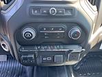 New 2026 Chevrolet Silverado 3500 Work Truck Crew Cab 4WD Pickup for sale #FT26015 - photo 23