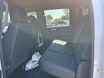 New 2026 Chevrolet Silverado 3500 Work Truck Crew Cab 4WD Pickup for sale #FT26015 - photo 25