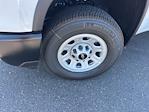 New 2026 Chevrolet Silverado 3500 Work Truck Crew Cab 4WD Pickup for sale #FT26015 - photo 26