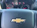 New 2026 Chevrolet Silverado 3500 Work Truck Crew Cab 4WD Pickup for sale #FT26015 - photo 27