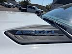 New 2026 Chevrolet Silverado 3500 Work Truck Crew Cab 4WD Pickup for sale #FT26015 - photo 4