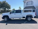 New 2026 Chevrolet Silverado 3500 Work Truck Crew Cab 4WD Pickup for sale #FT26015 - photo 5