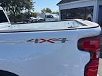 New 2026 Chevrolet Silverado 3500 Work Truck Crew Cab 4WD Pickup for sale #FT26015 - photo 6