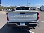 New 2026 Chevrolet Silverado 3500 Work Truck Crew Cab 4WD Pickup for sale #FT26015 - photo 7