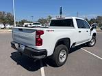 New 2026 Chevrolet Silverado 3500 Work Truck Crew Cab 4WD Pickup for sale #FT26015 - photo 8