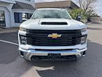 New 2026 Chevrolet Silverado 2500 Crew Cab Service Truck for sale #FT26040 - photo 11