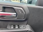 New 2026 Chevrolet Silverado 2500 Crew Cab Service Truck for sale #FT26040 - photo 13
