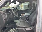 New 2026 Chevrolet Silverado 2500 Crew Cab Service Truck for sale #FT26040 - photo 14