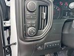 New 2026 Chevrolet Silverado 2500 Crew Cab Service Truck for sale #FT26040 - photo 15