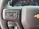 New 2026 Chevrolet Silverado 2500 Crew Cab Service Truck for sale #FT26040 - photo 17