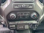 New 2026 Chevrolet Silverado 2500 Crew Cab Service Truck for sale #FT26040 - photo 22