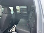 New 2026 Chevrolet Silverado 2500 Crew Cab Service Truck for sale #FT26040 - photo 24